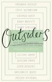 Outsiders