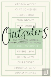 Outsiders