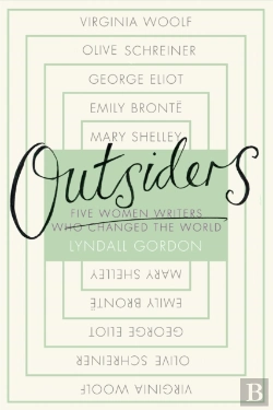 Bertrand.pt - Outsiders