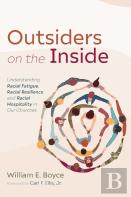 Outsiders On The Inside