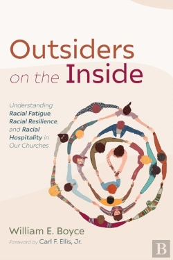 Bertrand.pt - Outsiders On The Inside