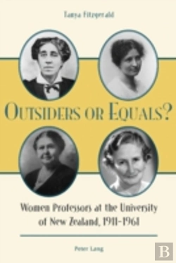 Bertrand.pt - Outsiders Or Equals?
