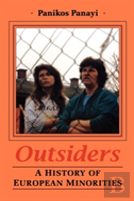 Outsiders