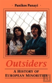 Outsiders