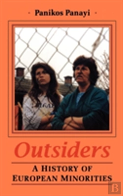 Bertrand.pt - Outsiders