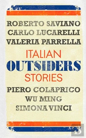 Outsiders