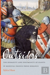 Outsiders