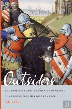 Bertrand.pt - Outsiders