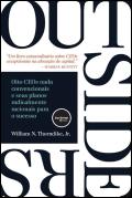 Outsiders