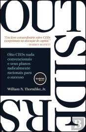 Outsiders