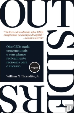 Bertrand.pt - Outsiders