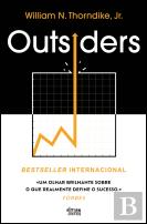 Outsiders
