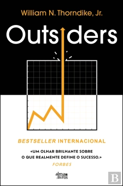Bertrand.pt - Outsiders