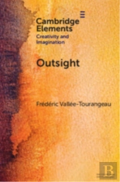 Outsight