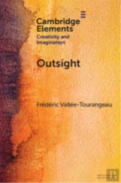Bertrand.pt - Outsight