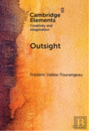 Outsight