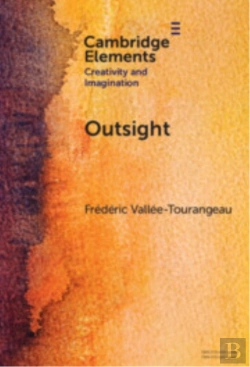Bertrand.pt - Outsight