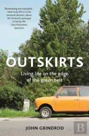Outskirts