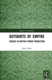 Outskirts Of Empire