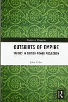 Outskirts Of Empire