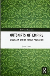 Outskirts Of Empire
