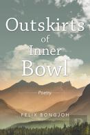 Outskirts Of Inner Bowl