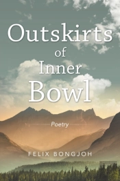 Outskirts Of Inner Bowl