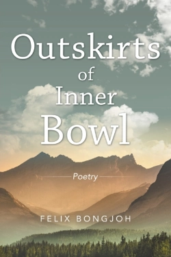 Bertrand.pt - Outskirts Of Inner Bowl