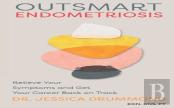 Outsmart Endometriosis