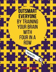 Outsmart Everyone By Training Your Brain With Four In A Row