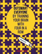 Outsmart Everyone By Training Your Brain With Four In A Row