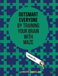 Bertrand.pt - Outsmart Everyone By Training Your Brain With Maze