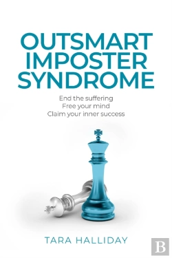 Bertrand.pt - Outsmart Imposter Syndrome