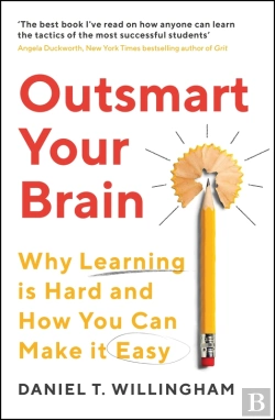 Bertrand.pt - Outsmart Your Brain