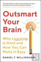 Outsmart Your Brain