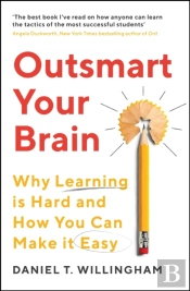 Outsmart Your Brain