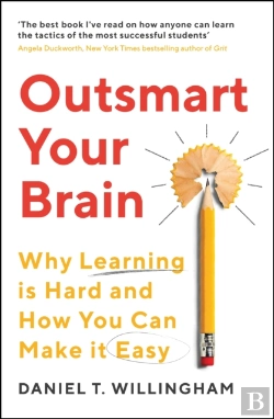 Bertrand.pt - Outsmart Your Brain