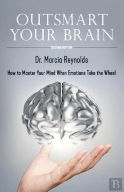 Bertrand.pt - Outsmart Your Brain