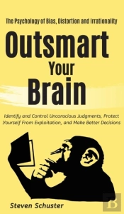 Outsmart Your Brain