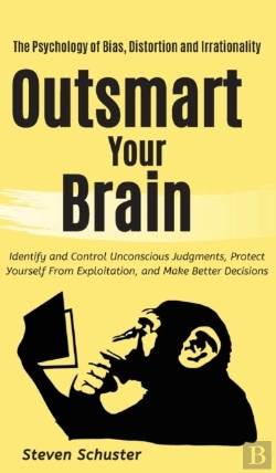Bertrand.pt - Outsmart Your Brain