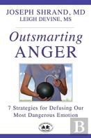 Outsmarting Anger