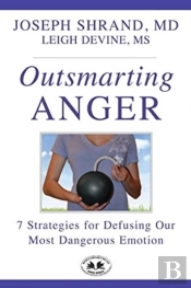 Outsmarting Anger