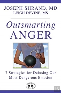 Bertrand.pt - Outsmarting Anger