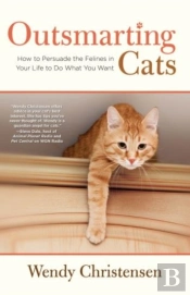 Outsmarting Cats