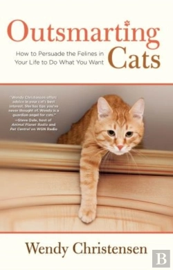 Bertrand.pt - Outsmarting Cats
