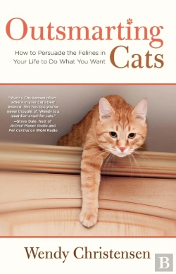 Bertrand.pt - Outsmarting Cats