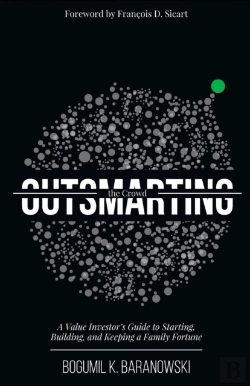 Bertrand.pt - Outsmarting The Crowd