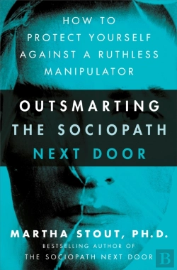 Bertrand.pt - Outsmarting The Sociopath Next Door