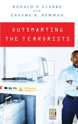 Bertrand.pt - Outsmarting The Terrorists