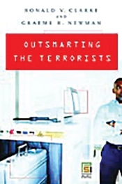 Outsmarting The Terrorists